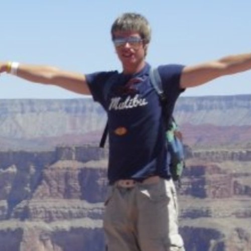 bigbutchersquaw's profile picture. Bang...!!!