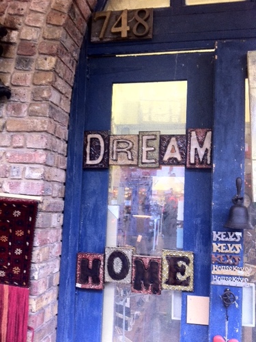 4ABetterSomeday's profile picture. I'm just a man with a big heart and a huge capacity to care...