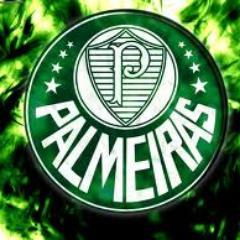 SOU TIM BETA, ME SIGAM QUE SIGO TODOS QUE ME SEGUIREM . OBRIGADO!!!