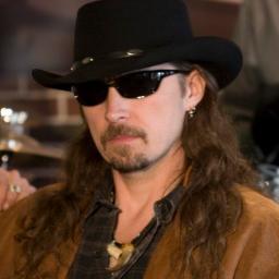 Professional vocalist and lead singer for The Remus Tucker Band.  Colorado outlaw southern rock!!