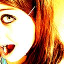 Emily Epperson - @15femaleiowa - Twitter