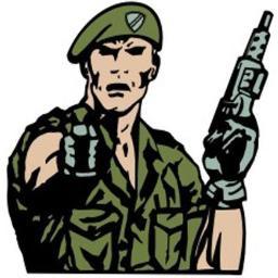 Military, LEO, 1st Responders, Paintball & Air Soft, Self Defense, Survival, Knives, Boots.