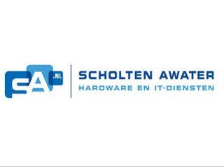Partner and Alliance Manager at Centralpoint Netherlands