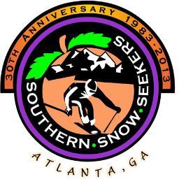 The Southern Snow Seekers Ski Club is a non-profit organization in Atlanta. The club was founded in 1983. and is a member of the National Brotherhood of Skiers.