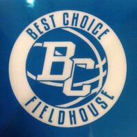 BestChoiceFieldhouse (@bcfieldhouse) 's Twitter Profile