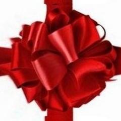 Always the Perfect Gift