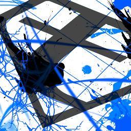 TommysFlorida's profile picture. ____________________Surf - Wake - Ski____________________ Legendary Quality - Legendary Service