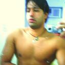 luis carlo marques - @LULASSA - Twitter