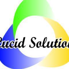 LucidSolutionPR's profile picture. Providing the best kitchen appliances for the lowest possible cost!