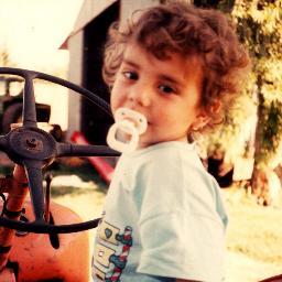 _sartoris's profile picture. 