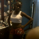 Shawna Allison - @AllisonShawna - Twitter