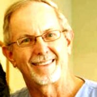 Eric A Lewis MD (@elewismd) 's Twitter Profile