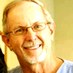 Eric A Lewis MD (@elewismd) Twitter profile photo