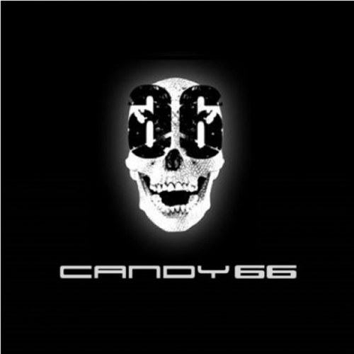 Comunidad 66
