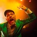Johan Mårtensson (@badantlerday) Twitter profile photo