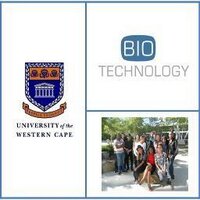 UWC Biotechnology (@uwcbiotech) 's Twitter Profile