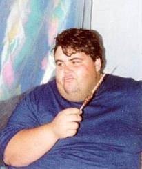 sou , um gordo que gosta de pão e sou comediante e dou toradas nos otarios