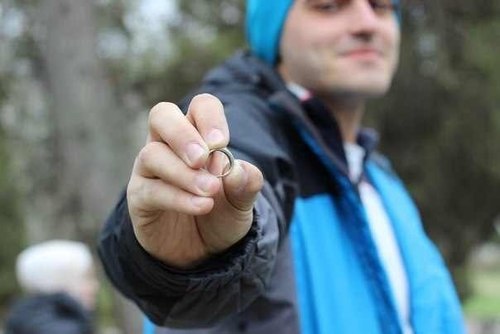 chupalaes's profile picture. 