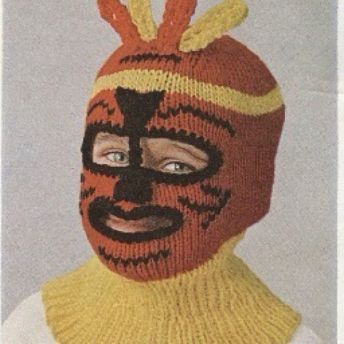 krinkdrippin's profile picture. your friendly neighborhood vandalist