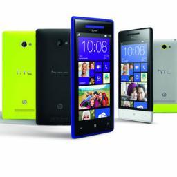 confira tudo sobre o windows phone tutoriais videos-aulas e muito mais ,visite nosso blog
http://t.co/9P6A7kCsFP