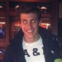 Kevin Farber - @KevinFarber - Twitter