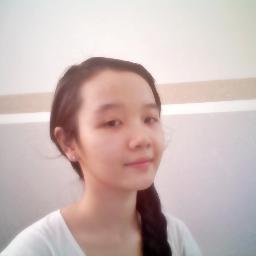 BiBi_Arsenal's profile picture. a Vietnamese girl | Gooner | ELF | Writer