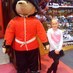 Harriet Oldfield (@harrietjr) Twitter profile photo