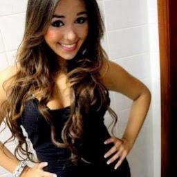 gabedeles_ Profile Picture