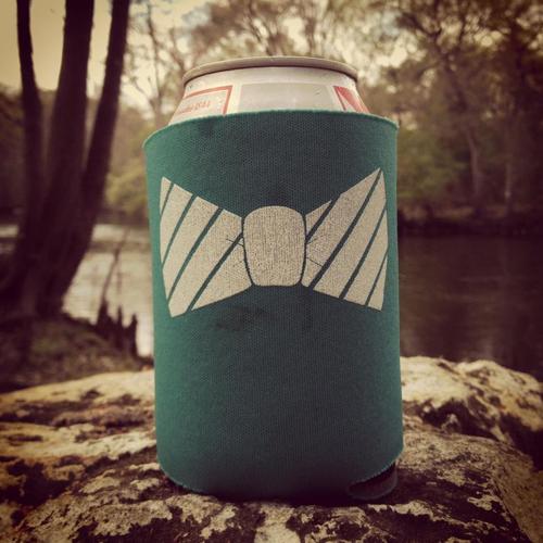 iloveboozies's profile picture. Never let your drink go naked.
http://t.co/l2JUA0afzh