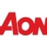 Market Security & Analysis (@aonmarksecurity) 's Twitter Profile