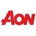 Market Security & Analysis (@aonmarksecurity) Twitter profile photo Market Security & Analysis (@aonmarksecurity) Twitter profile photo