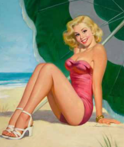 VivaGlamCroydon's profile picture. Long Live Glamour. Spray Tans, Lash extensions, Waxing, Makeup and more! Glam it up, in the comfort of your own home. Tweet for bookings now xo