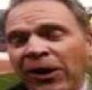 NotRickyHorton's profile picture. Junk ball pitcher turned junk announcer