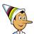BisikletSporu's profile image