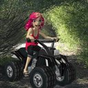 Mandy Phelps - @MuddyLikeYou - Twitter