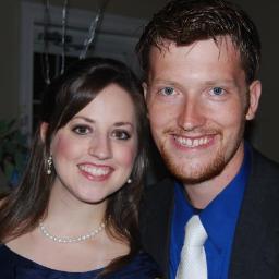 LLSChatter's profile picture. Media Production Specialist