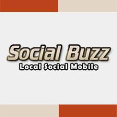 We increase your company’s visibility and footprint on the internet, with an affordable, cost effective, local search marketing and advertising solution.