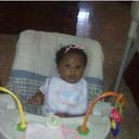 Leonie Willis - @banksylee - Twitter