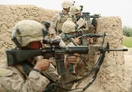 The web's best source for War Documentary Films. Films on everything from the Afghanistan War to Vietnam and both World Wars.