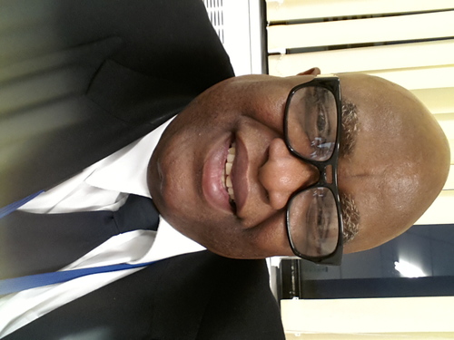 Abitirowolo's profile picture. 