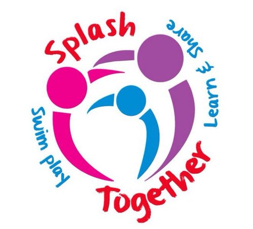 Splashtogether's profile picture. Water Confidence Classes for all ages.
