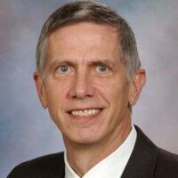 Hartzell V. Schaff (@schaff_aats2013) 's Twitter Profile