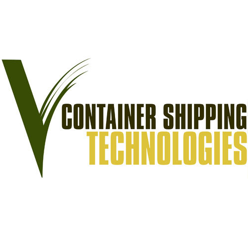 steveferreira's profile picture. Company serves importers, exporters and ocean freight shipping companies to examine their freight invoices for errors.