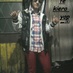 luciano ibarra (@ibarra_lucho) Twitter profile photo luciano ibarra (@ibarra_lucho) Twitter profile photo