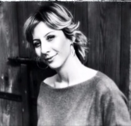 duygusay29's profile picture. 