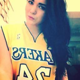 Been a Laker fan since 96' I love the lakers! #LAKERNATION #LAKERGANG #COUNTONKOBE