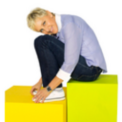 GlazerLauren's profile picture. 