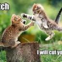 Sam Cope - @DeadSoul93 - Twitter