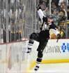 Puck All Day Every Day