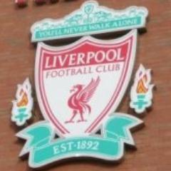 bustervessal's profile picture. 